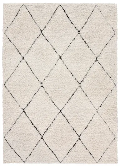 060×120 cm