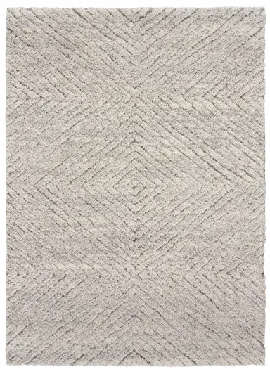 060×120 cm