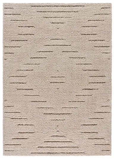 060×120 cm
