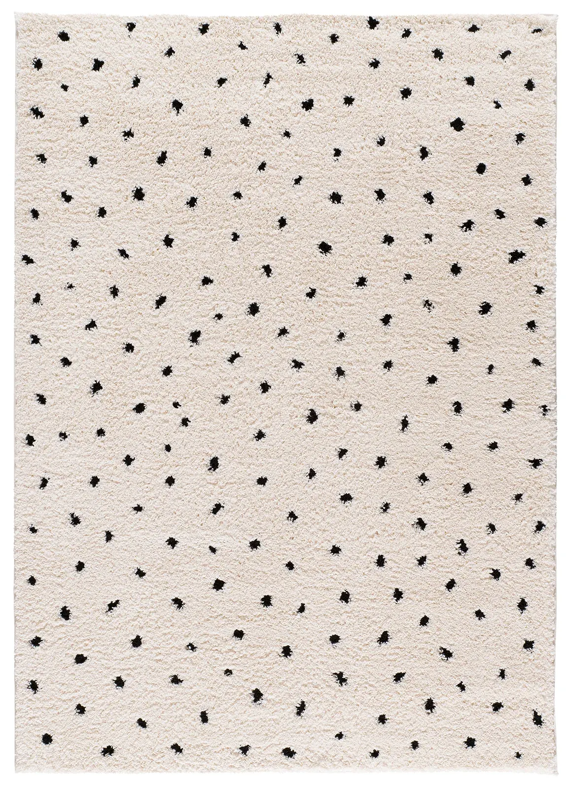 060×120 cm