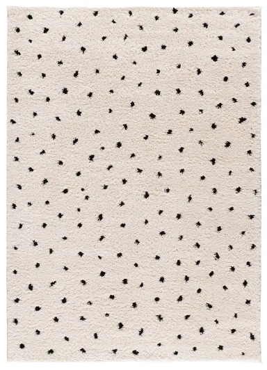 060×120 cm
