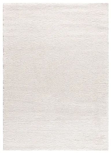060×120 cm