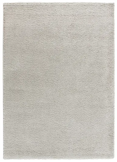 060×120 cm