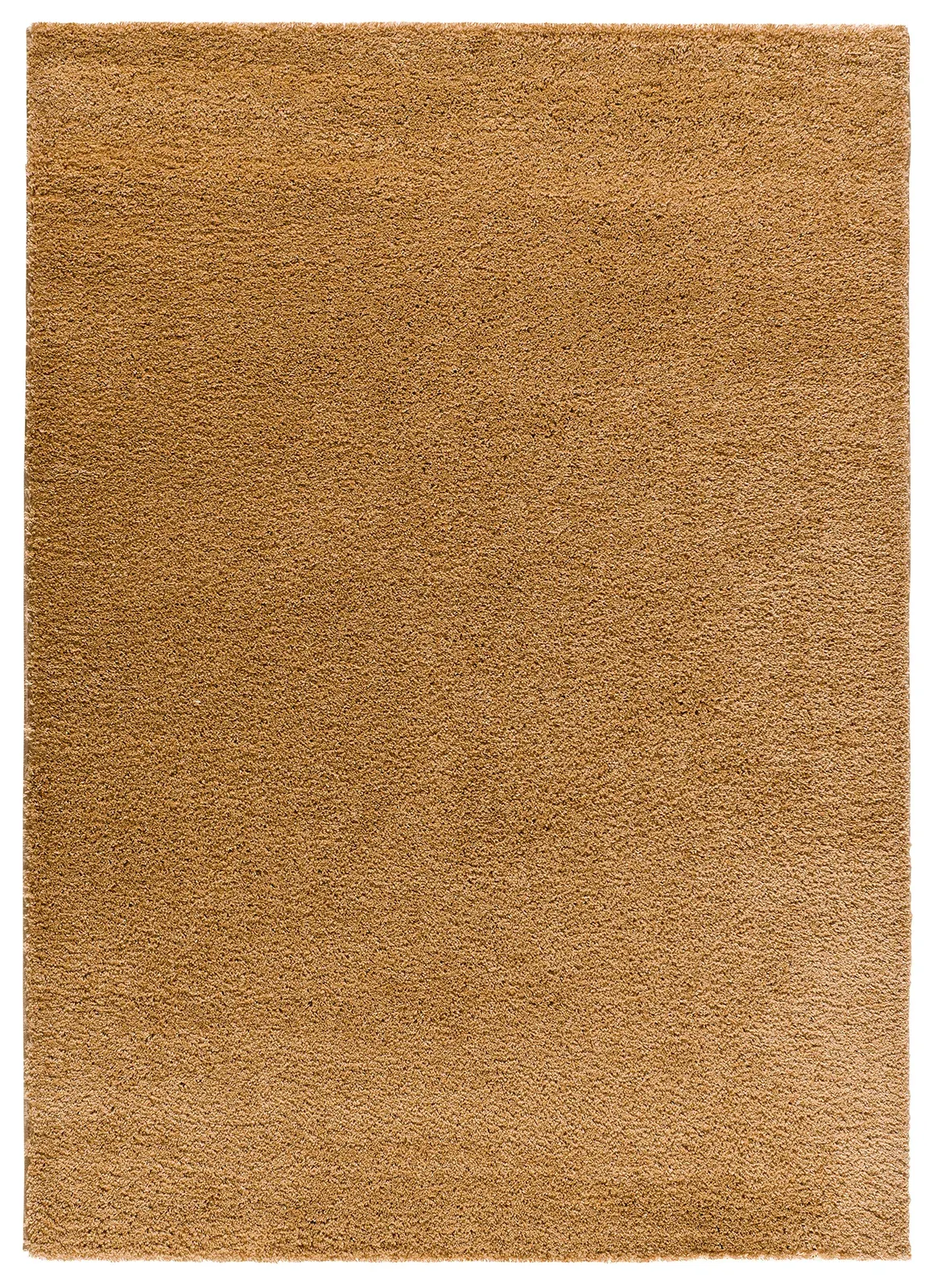 060×120 cm