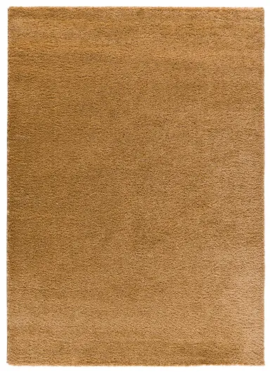 060×120 cm
