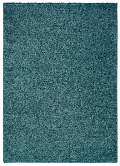 060×120 cm