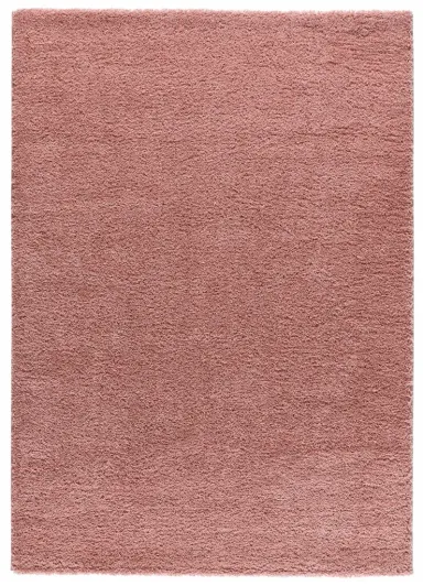060×120 cm