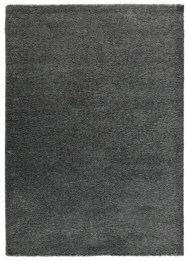 060×120 cm
