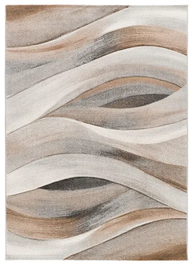 080×150 cm