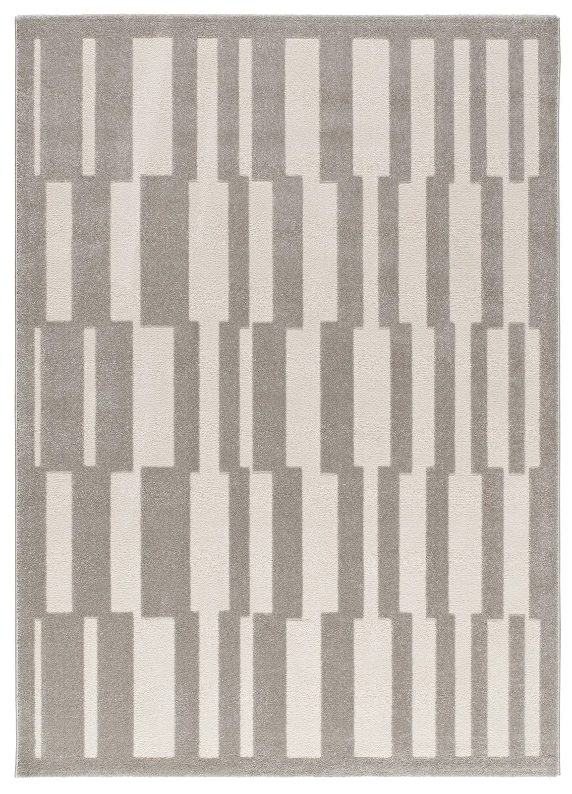 080×150 cm