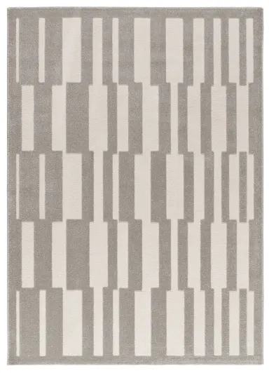 080×150 cm