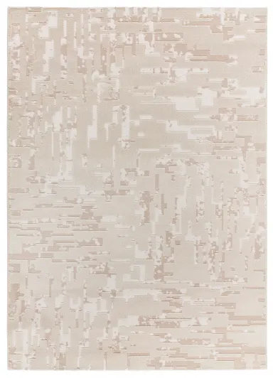 080×150 cm