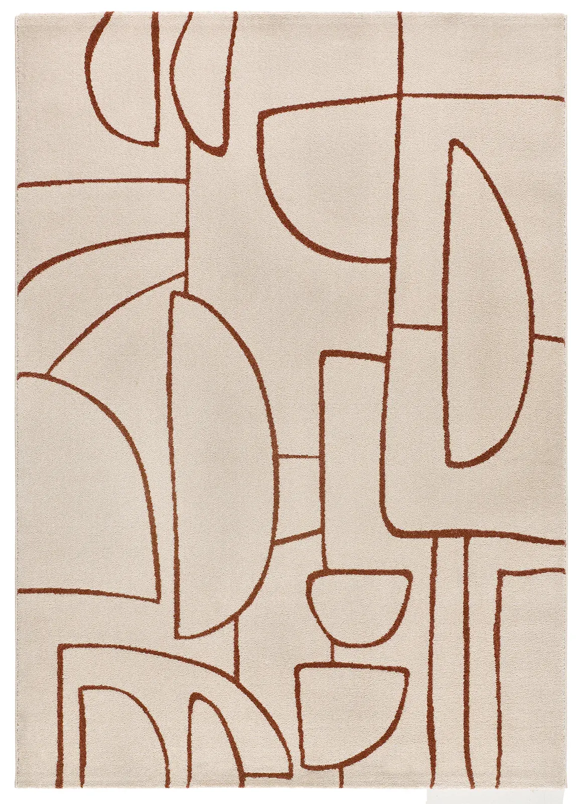 080×150 cm
