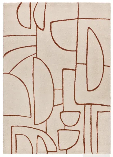 080×150 cm