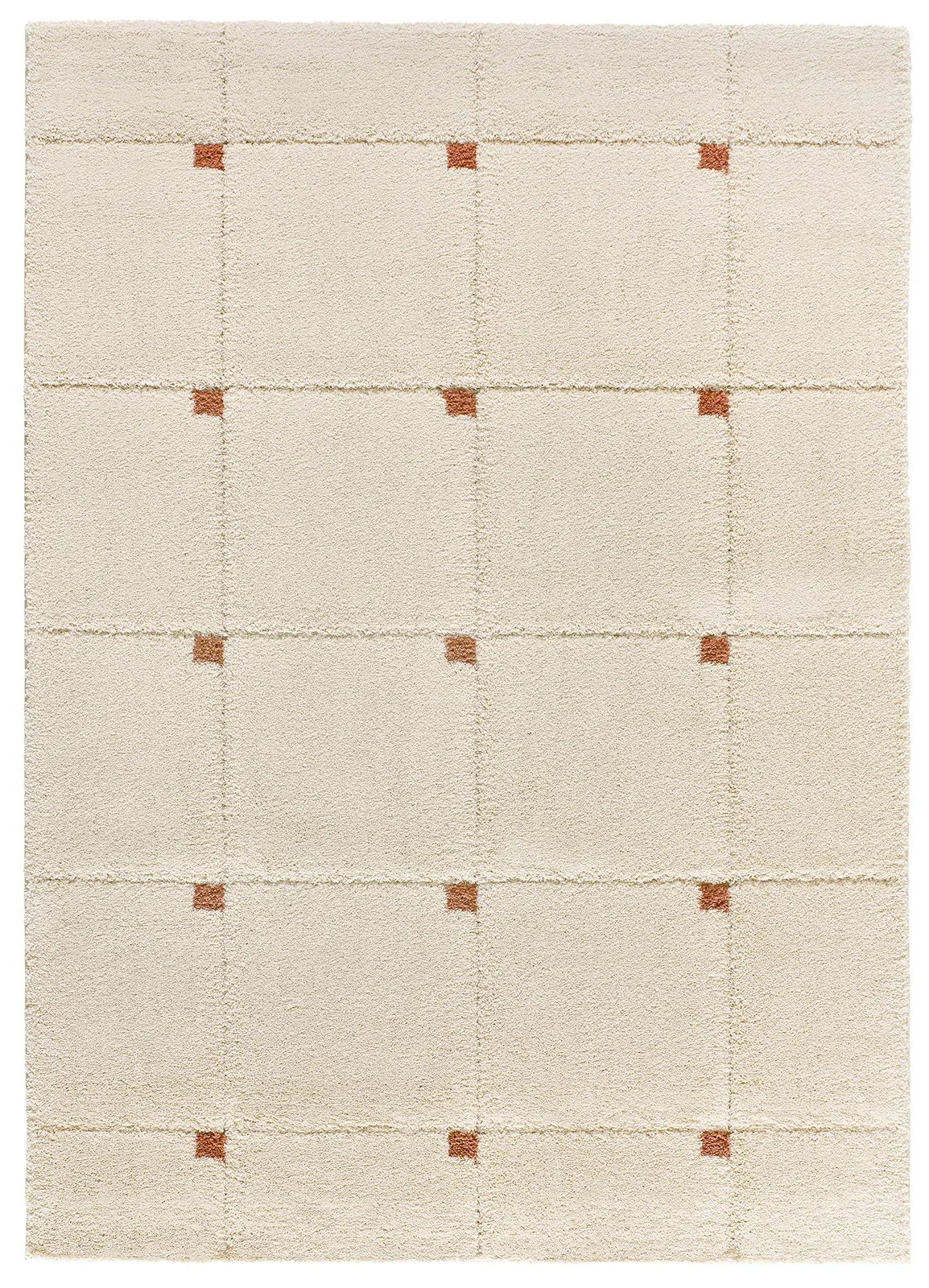 060×120 cm