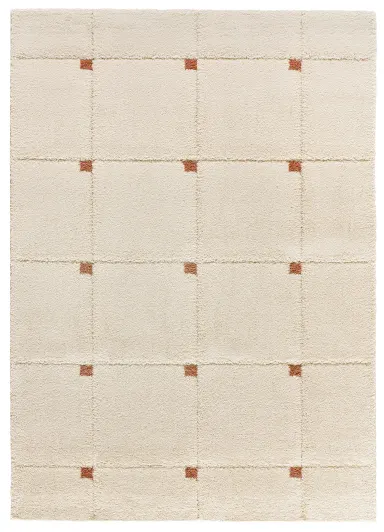 060×120 cm