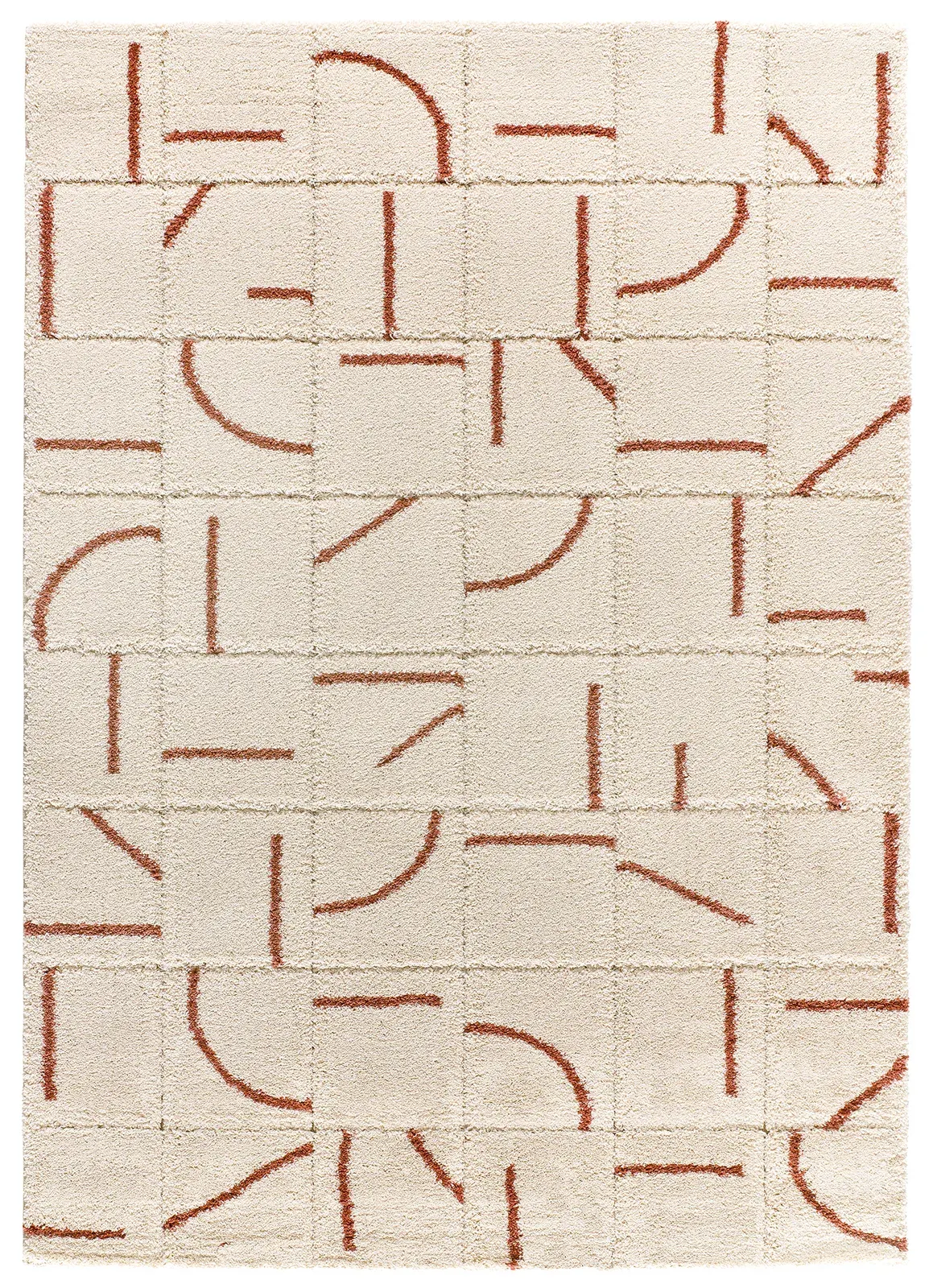 060×120 cm