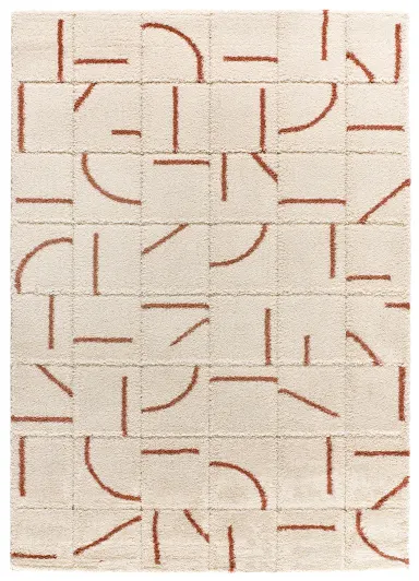060×120 cm
