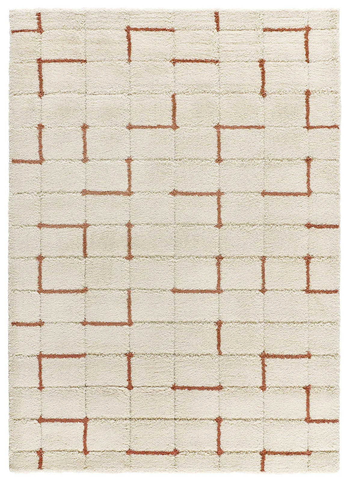 060×120 cm