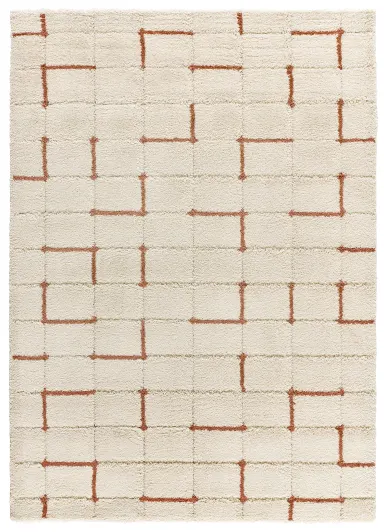060×120 cm
