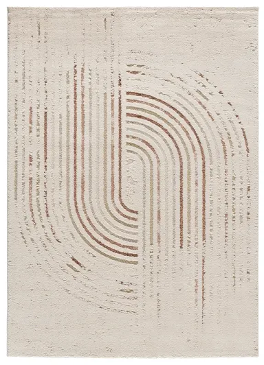 080×150 cm