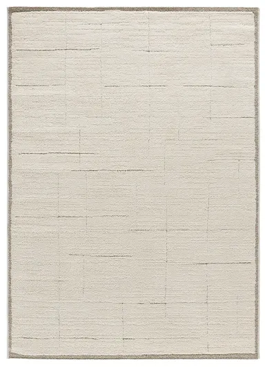 080×150 cm
