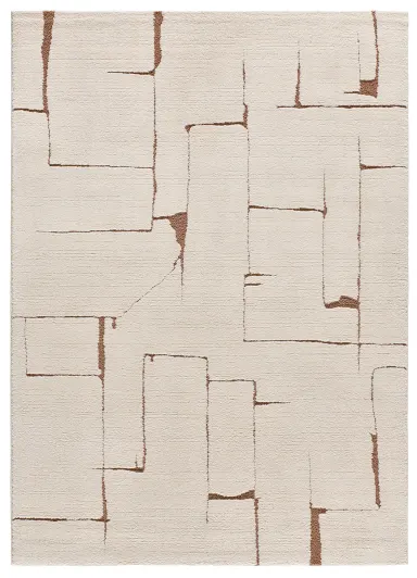 080×150 cm