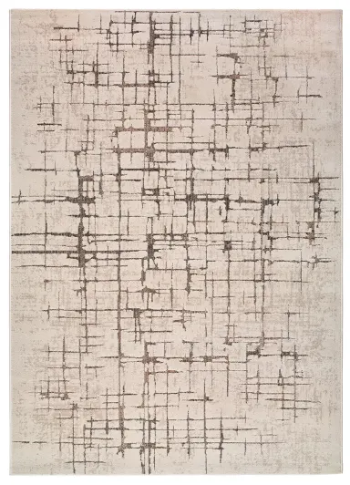 080×120 cm