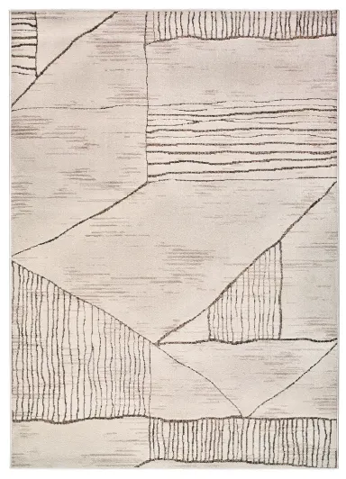 080×120 cm