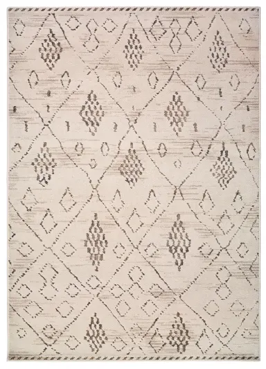 080×120 cm