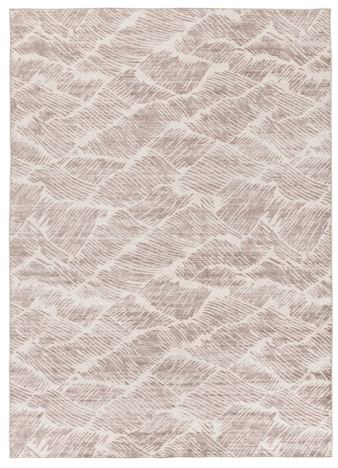 080×150 cm