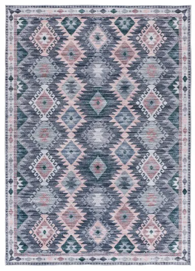 080×150 cm