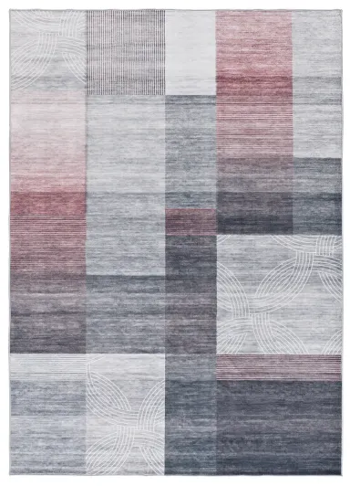 080×150 cm