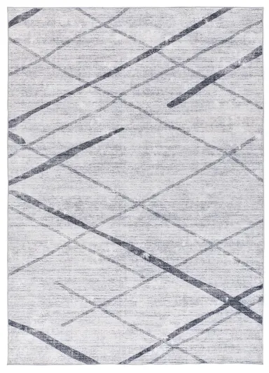080×150 cm
