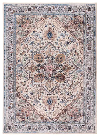 080×150 cm