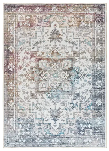 080×150 cm