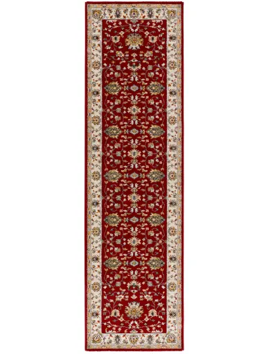 067×250 cm
