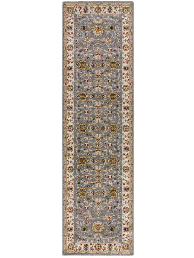 067×250 cm