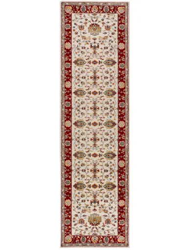 067×250 cm