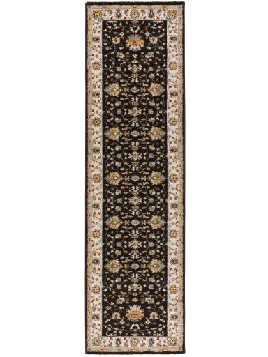 067×250 cm
