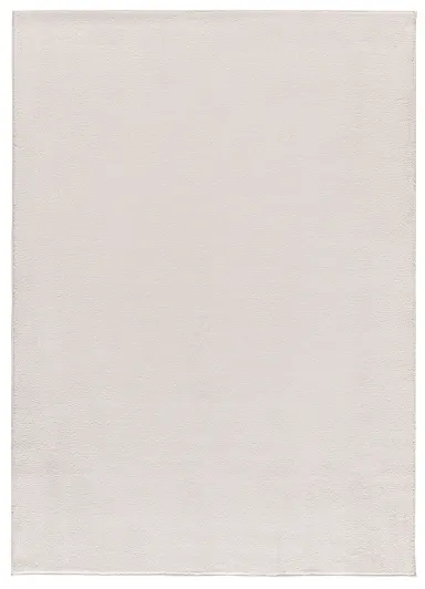 060×100 cm