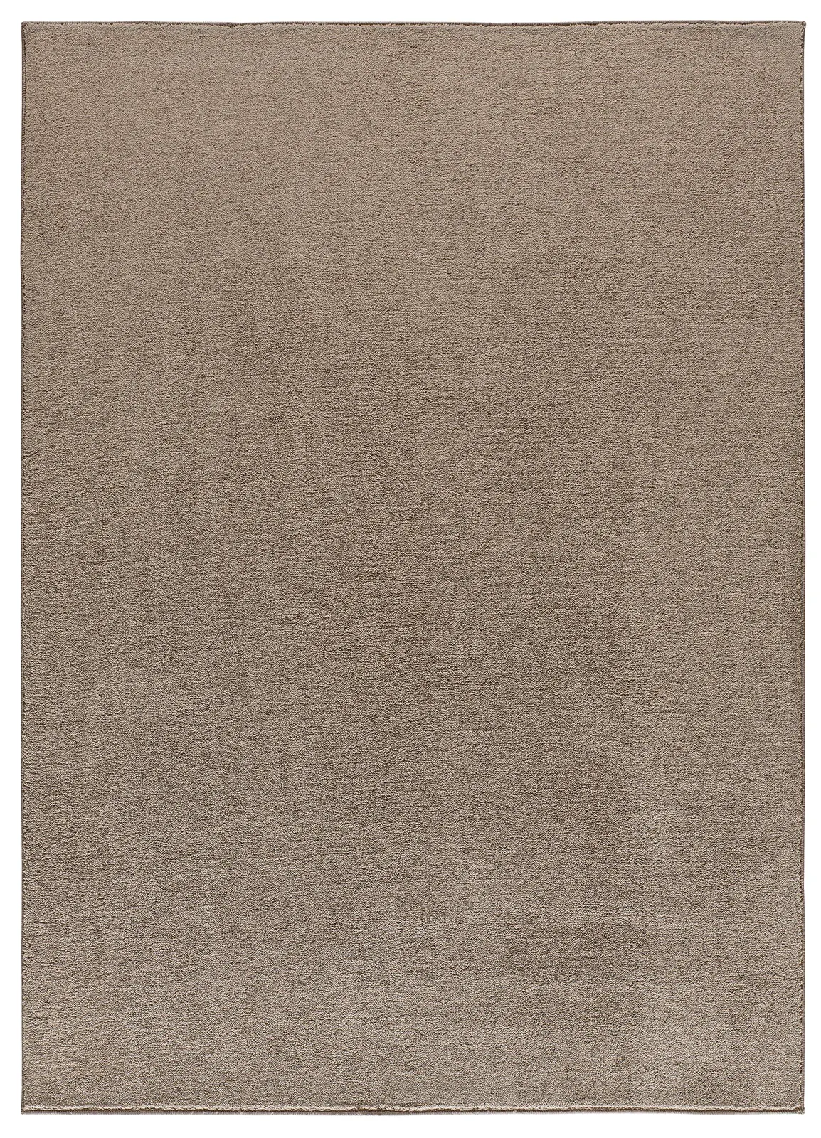 060×100 cm