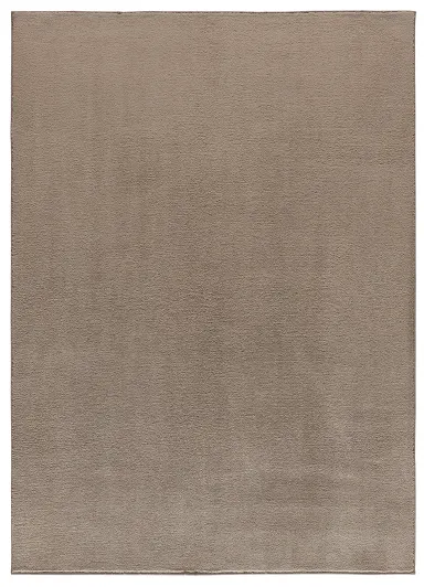 060×100 cm