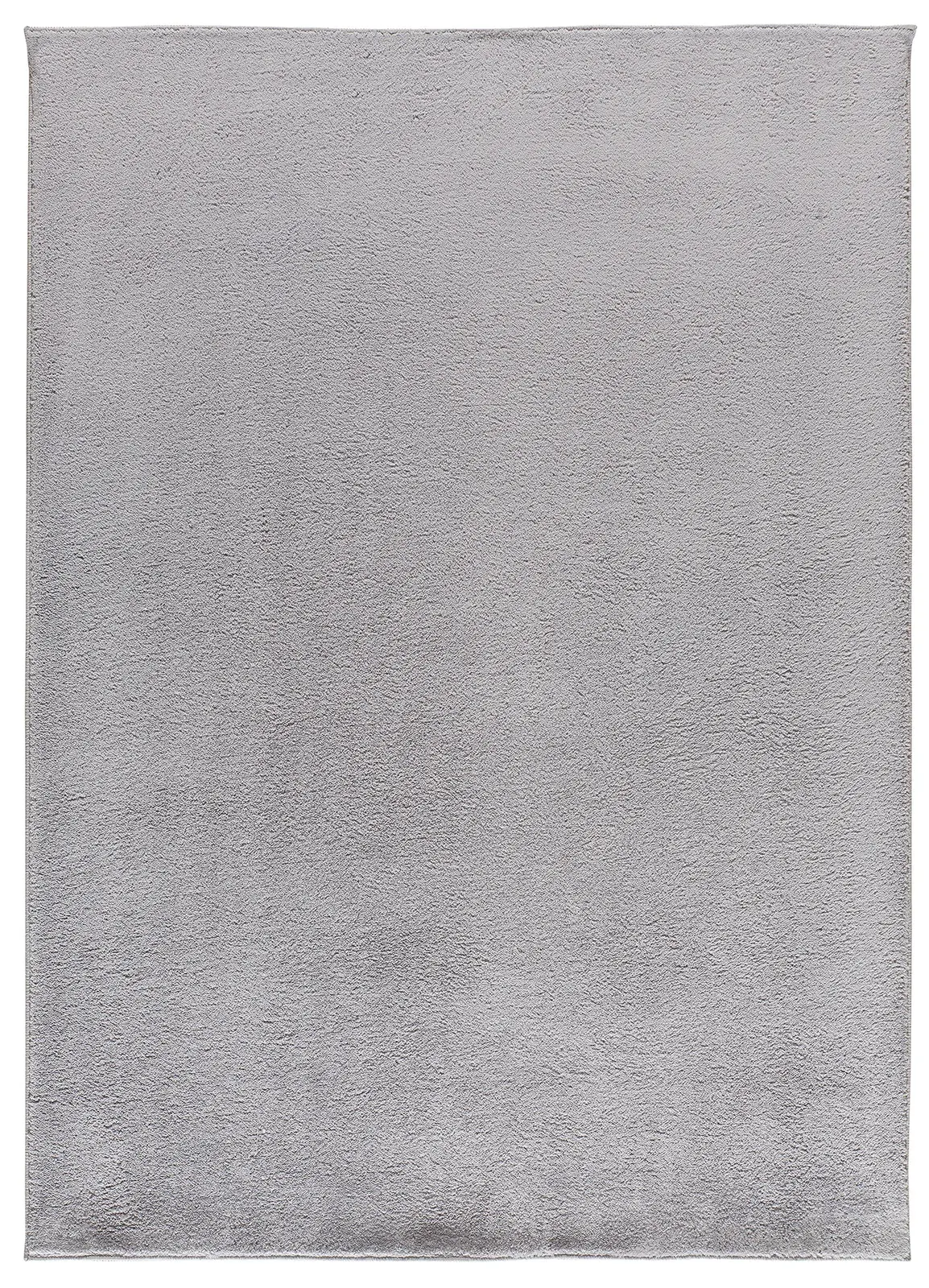 060×100 cm