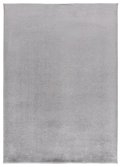 060×100 cm