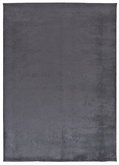 060×100 cm