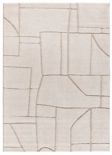 080×150 cm
