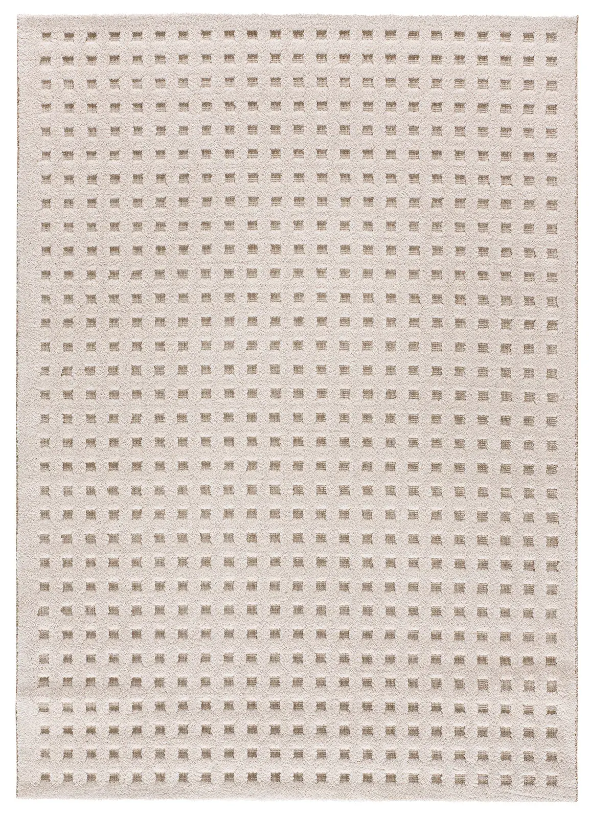080×150 cm