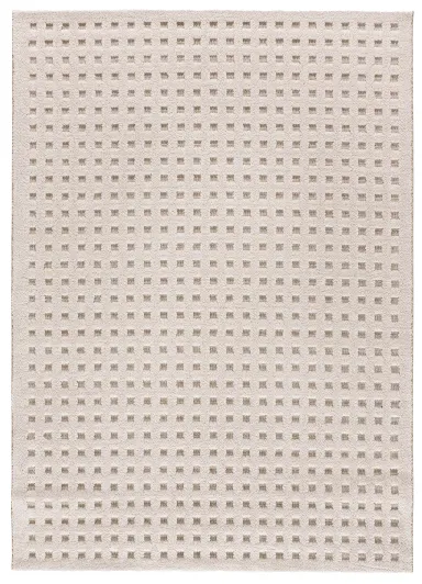 080×150 cm