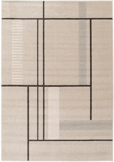 080×150 cm